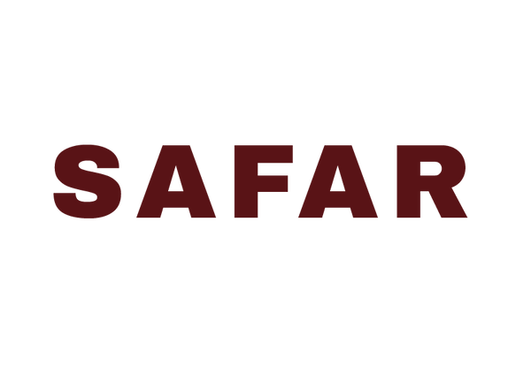 SAFAR INTERIORS